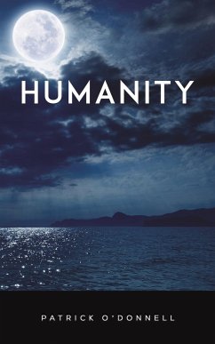 Humanity - O'Donnell, Patrick