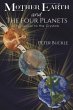 Mother Earth and The Four Planets - Bild 1