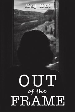 Out of the Frame - Hul, Maj