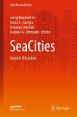 SeaCities (eBook, PDF)