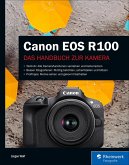 Canon EOS R100 (eBook, ePUB)