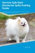 German Spitz Klein (Deutscher Spitz)... - Bild 1