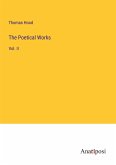 The Poetical Works