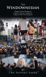 The Windownesian - Bild 1