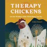 Therapy Chickens - Bild 1