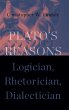 Plato's Reasons - Bild 1