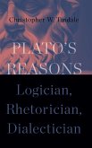 Plato's Reasons