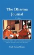 THE DHARMA JOURNALS - Bild 1