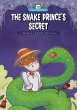 The Snake Prince's Secret - Bild 1