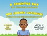 A Brighter Day - Une Journée Lumineuse... - Bild 1