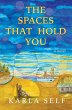 The Spaces That Hold You - Bild 1