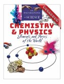 The Foundations of Science) Chemistry and Physics