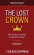 The Lost Crown - Bild 1