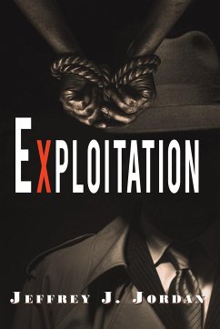 Exploitation - Jordan, Jeffrey J.