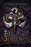 Daughter of Serpents