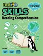 Reading Comprehension: Grade 4 - Bild 1