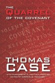 The Quarrel of the Covenant