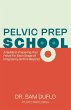 Pelvic Prep School - Bild 1