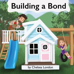 Building a Bond - London, Chelsea S