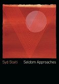 Seldom Approaches Seldom Approaches
