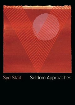Cover Seldom Approaches