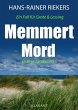 Memmert Mord. Ostfrieslandkrimi (eBook,... - Bild 1