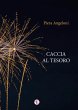 Caccia al tesoro (eBook, ePUB) - Bild 1