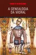 A Genealogia da Moral (eBook, ePUB) - Bild 1