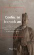 Confucian Iconoclasm - Bild 1