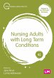 Nursing Adults with Long Term Conditions - Bild 1
