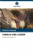 FABELN UND LIEDER