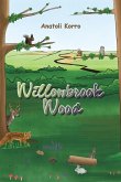 Willowbrook Wood