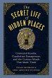 The Secret Life of Hidden Places - Bild 1
