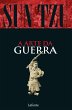 Sun Tzu - A Arte da Guerra (eBook, ePUB) - Bild 1