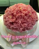 TDAH y superdotación (eBook, ePUB) TDAH y superdotación (eBook, ePUB)