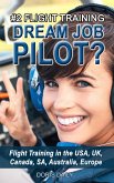 #2 Dream Job Pilot? (eBook, ePUB)