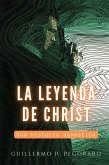 La Leyenda de Christ (eBook, ePUB)