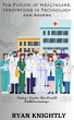 The Future of Health Care: Innovations... - Bild 1