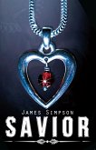 Savior (eBook, ePUB) Savior (eBook, ePUB)