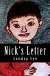 Nick's Letter (eBook, ePUB) - Bild 1