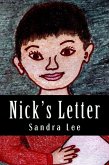 Nick's Letter (eBook, ePUB)