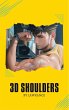 Massive 3D shoulder workout (eBook,... - Bild 1