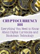 Cryptocurrency 101 (eBook, ePUB) - Bild 1