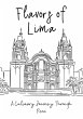 Flavors of Lima: A Culinary Journey... - Bild 1