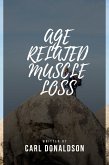 Age Related Muscle Loss (eBook, ePUB)