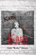 Kam Book One (The NIA Series., #4)... - Bild 1