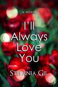 Cover I'll Always Love You (eBook, ePUB)