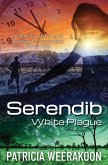 Serendib: The White Plague (eBook, ePUB)