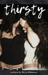 Thirsty (eBook, ePUB) - Bild 1