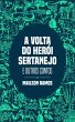 A Volta do Herói Sertanejo (eBook,... - Bild 1